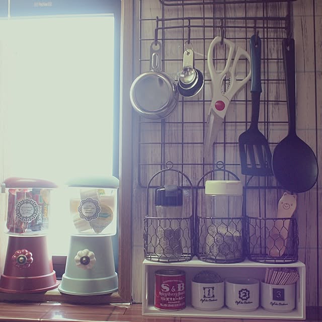 Tonchanさんの実例写真
