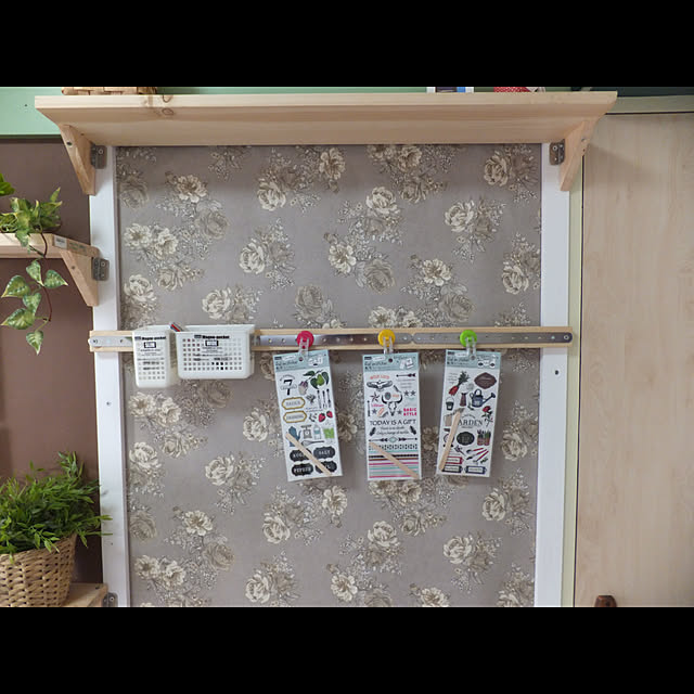 taishodohompoさんの実例写真
