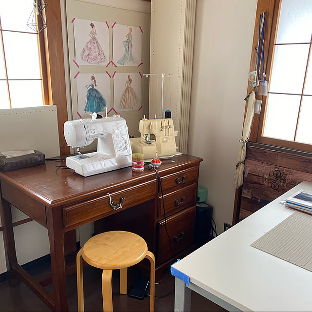 kasさんの実例写真