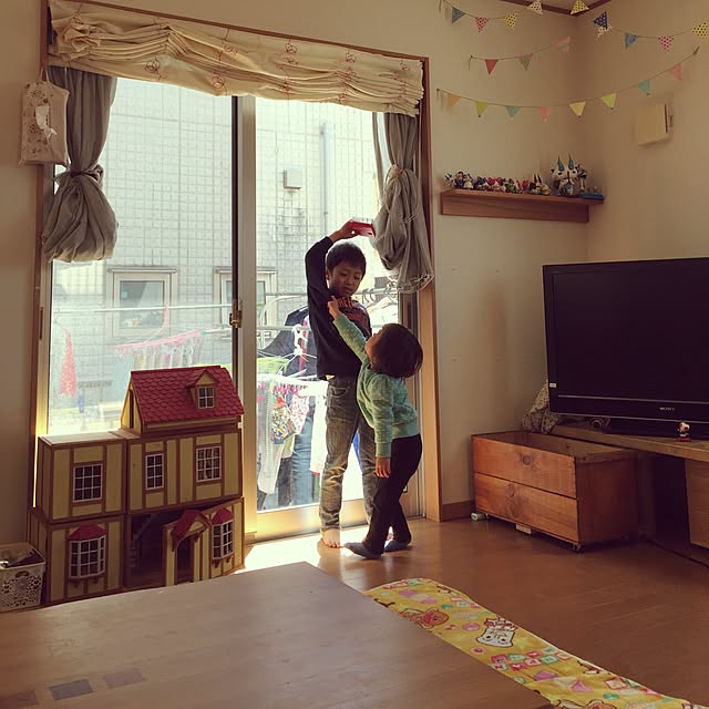 okugawa3105さんの実例写真