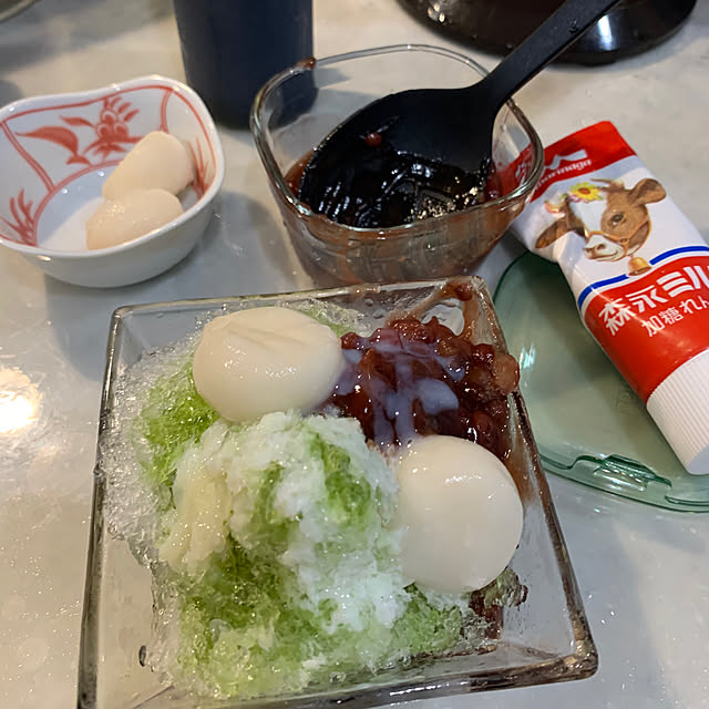 Aqettyさんの部屋