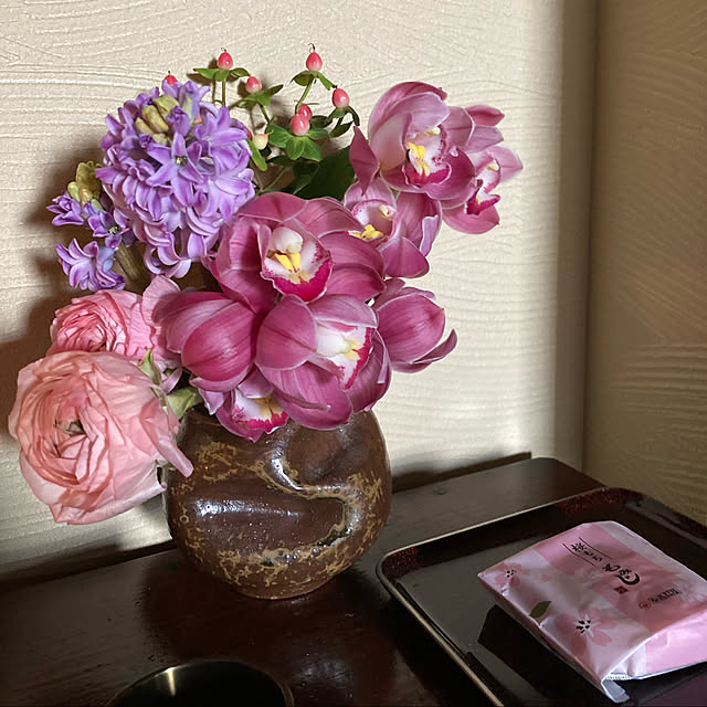 goeさんの実例写真
