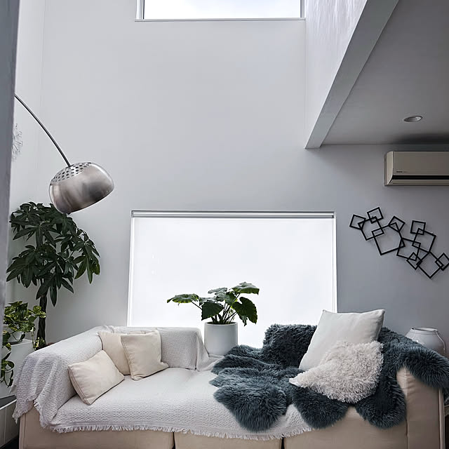 hanahana1444さんの部屋