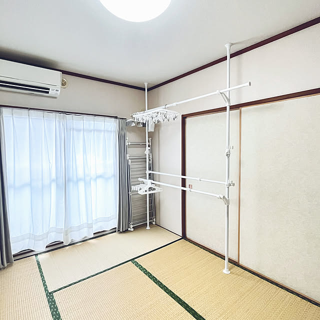 LUMIXさんの部屋