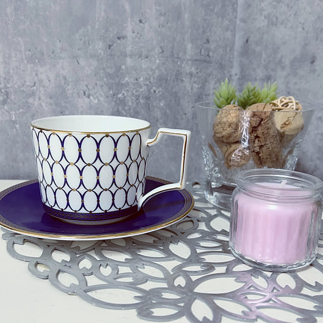 hanaさんの実例写真