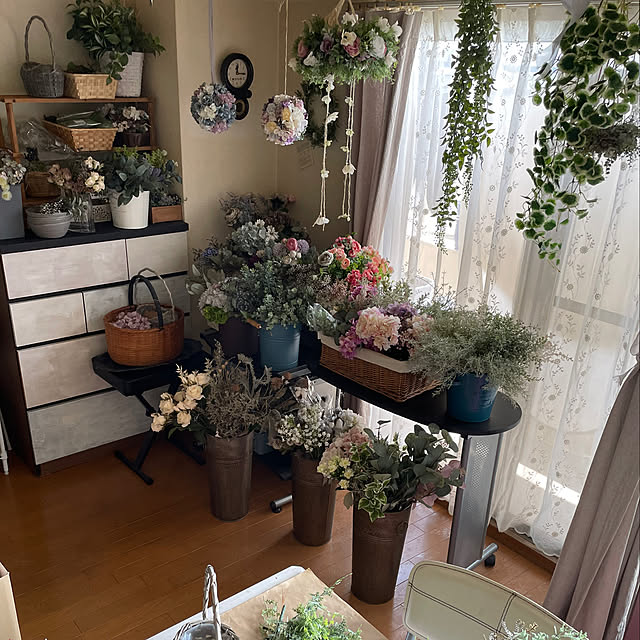 atelier_canonさんの実例写真