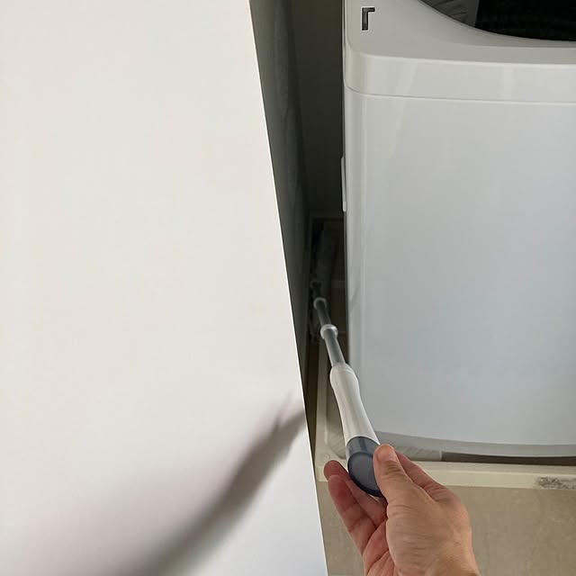 toratanさんの実例写真
