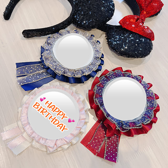 chanduさんの実例写真