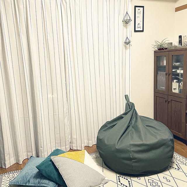 aymさんの実例写真