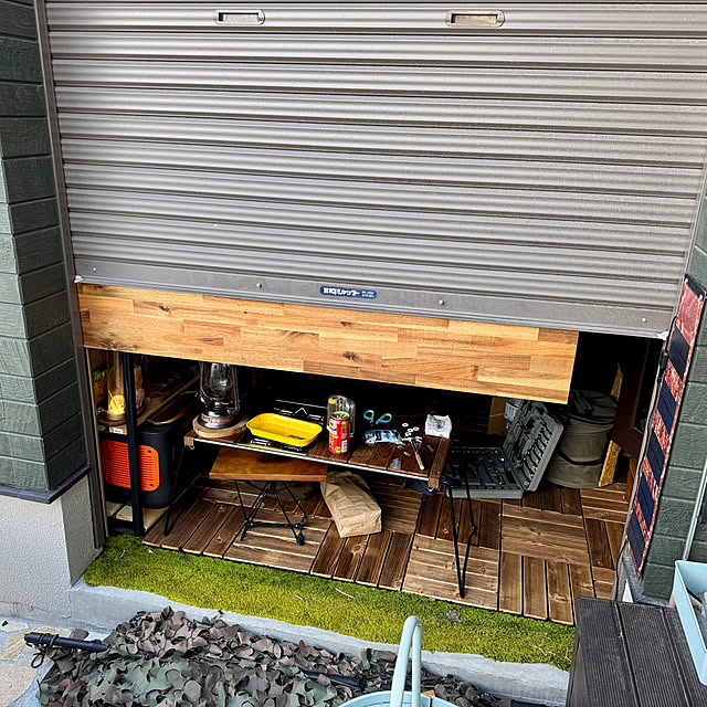 yutaさんの部屋