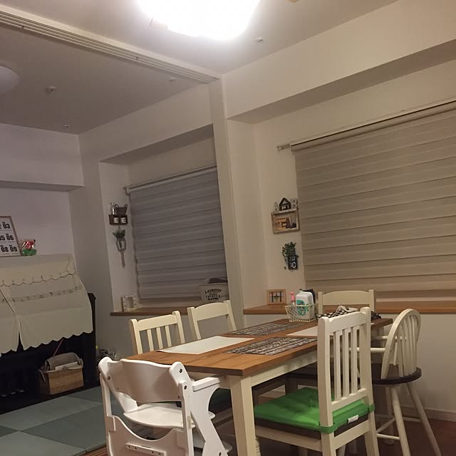 ayuhiさんの実例写真