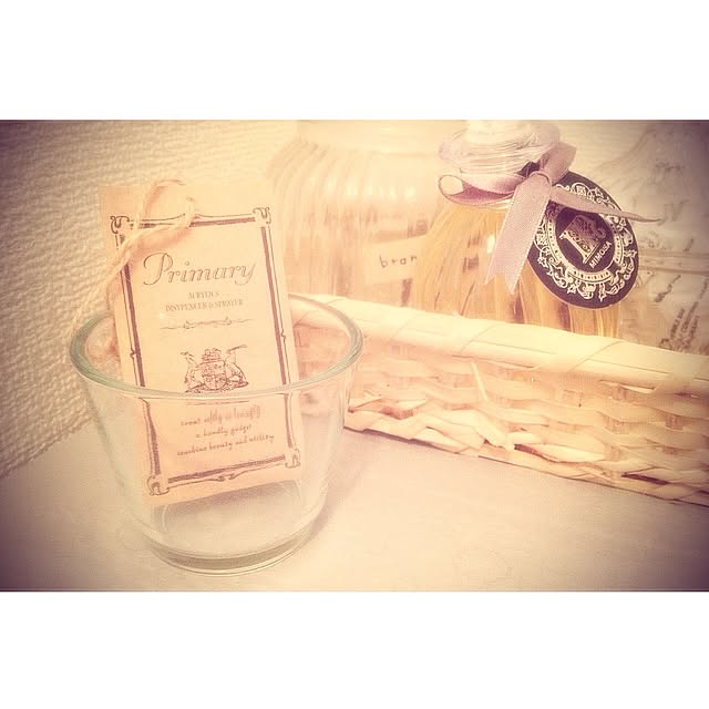 ciel...antiqueさんの実例写真