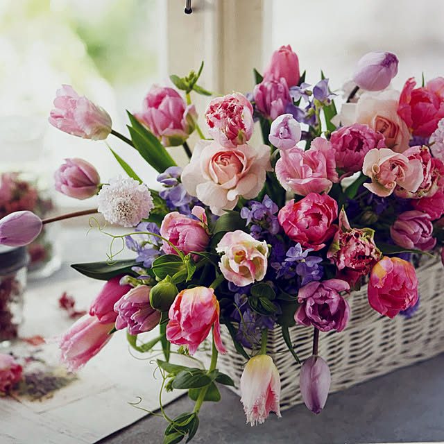 KYONさんの実例写真