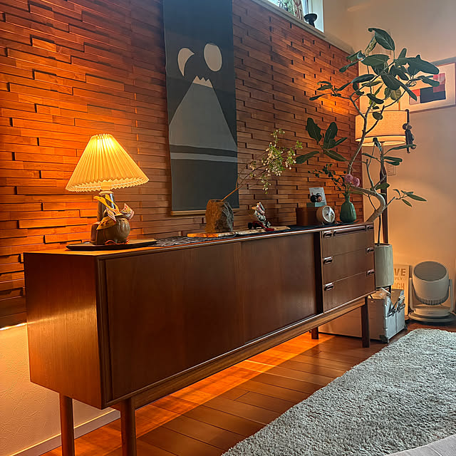 walking123さんの実例写真