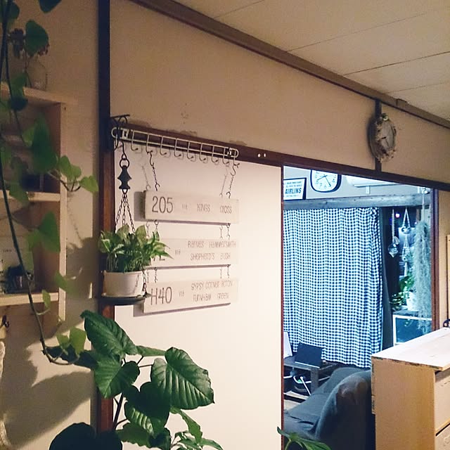 miporin0711さんの実例写真