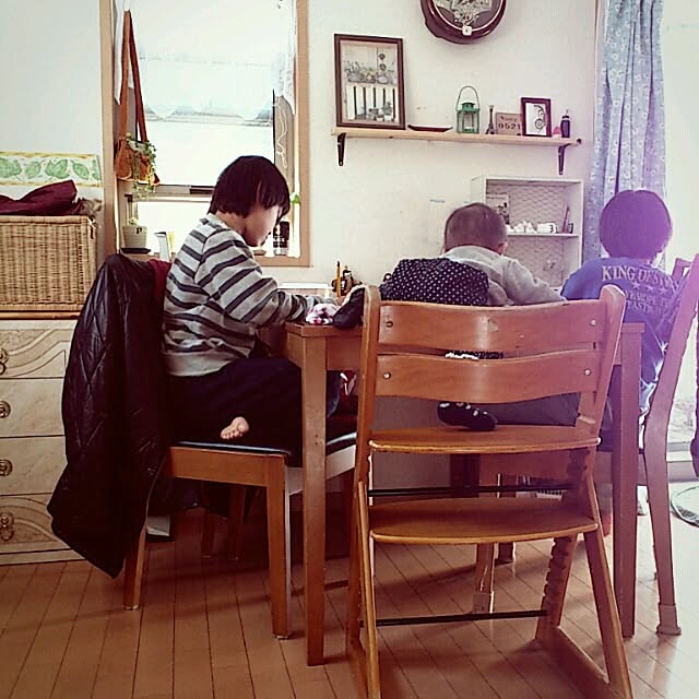 asa0521さんの実例写真