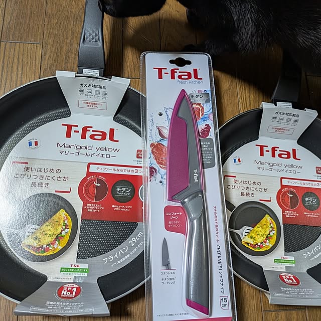 asaさんの実例写真