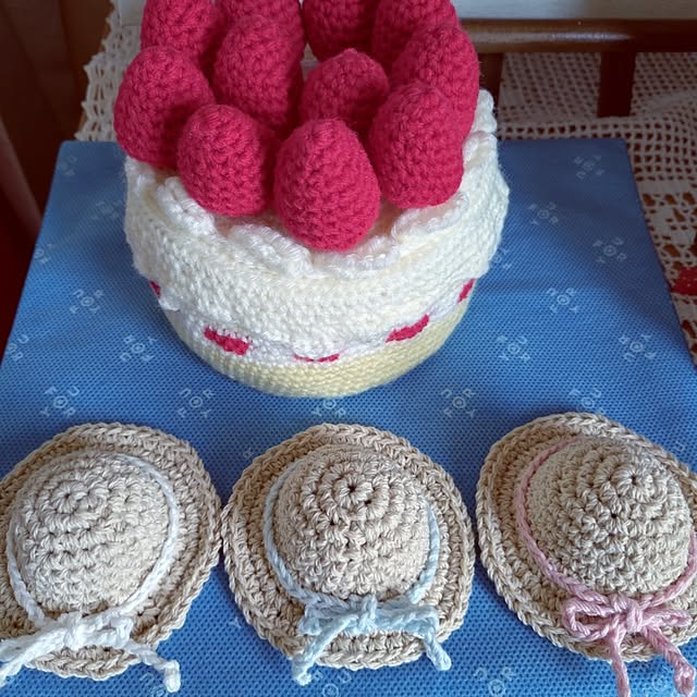 ree.yoshi-1001さんの部屋