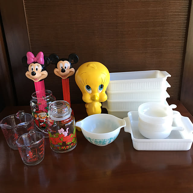 norinoさんの実例写真