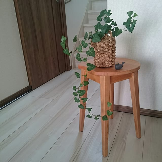 ohal.さんの実例写真