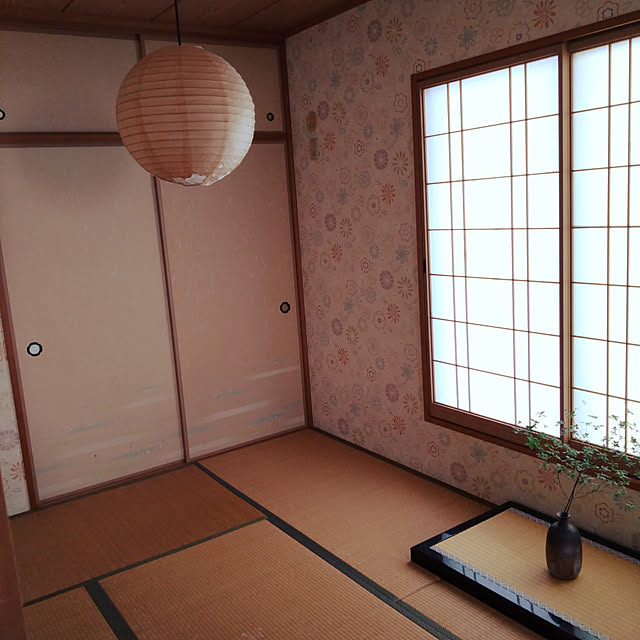 kakkaさんの実例写真