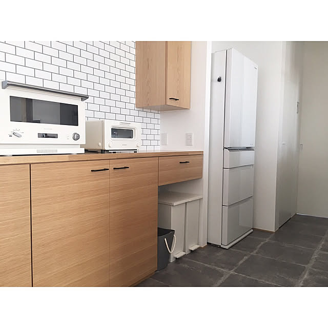 maa.210__houseさんの実例写真