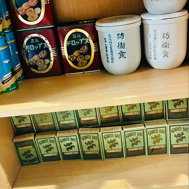 takakuzenさんの部屋