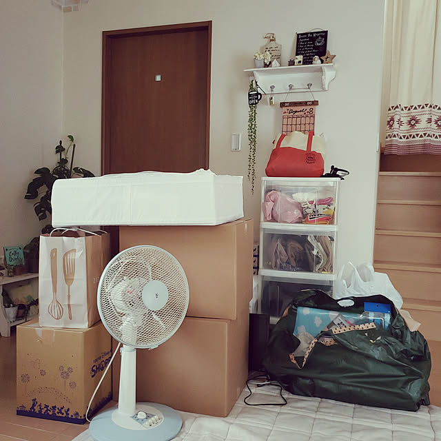 natyenaoさんの実例写真