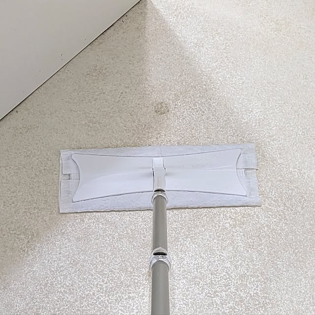 w+さんの部屋