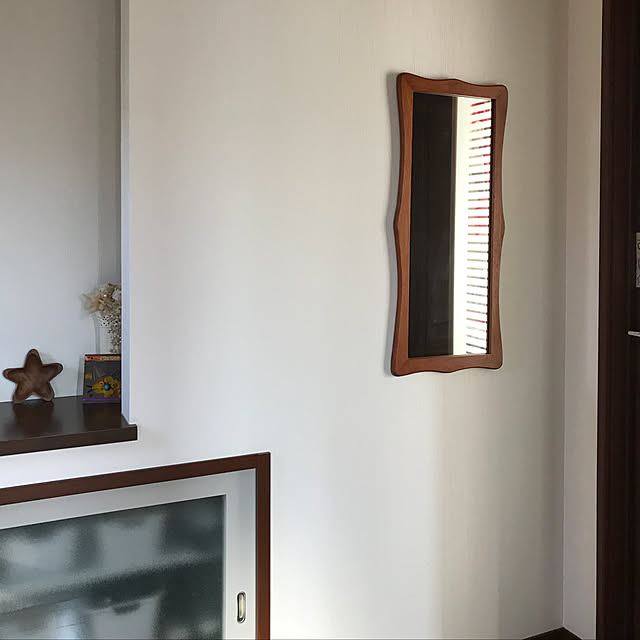 s.....houseさんの実例写真