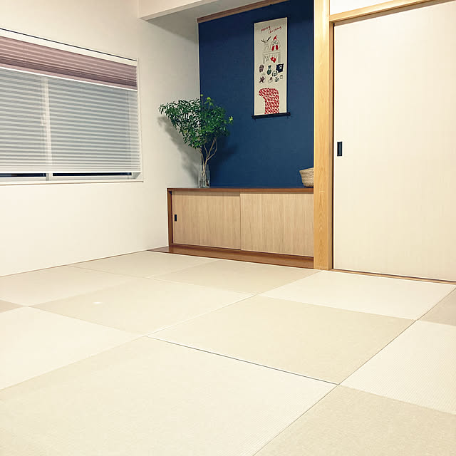 Yasunaさんの実例写真