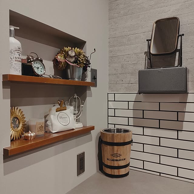 Atelier_tamakiさんの部屋