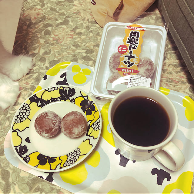 uchidaizuさんの実例写真