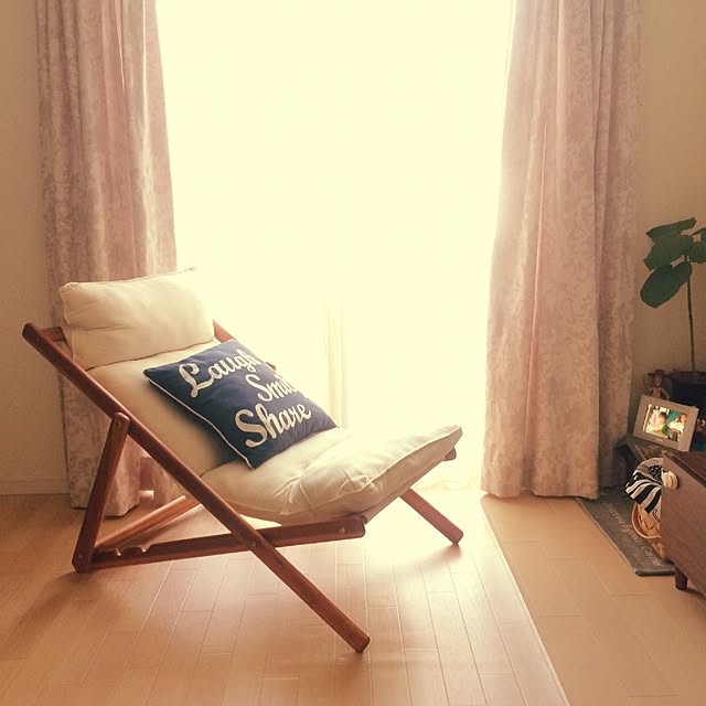 hirokoさんの実例写真