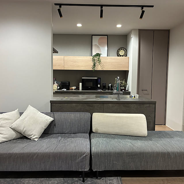 saekoさんの実例写真