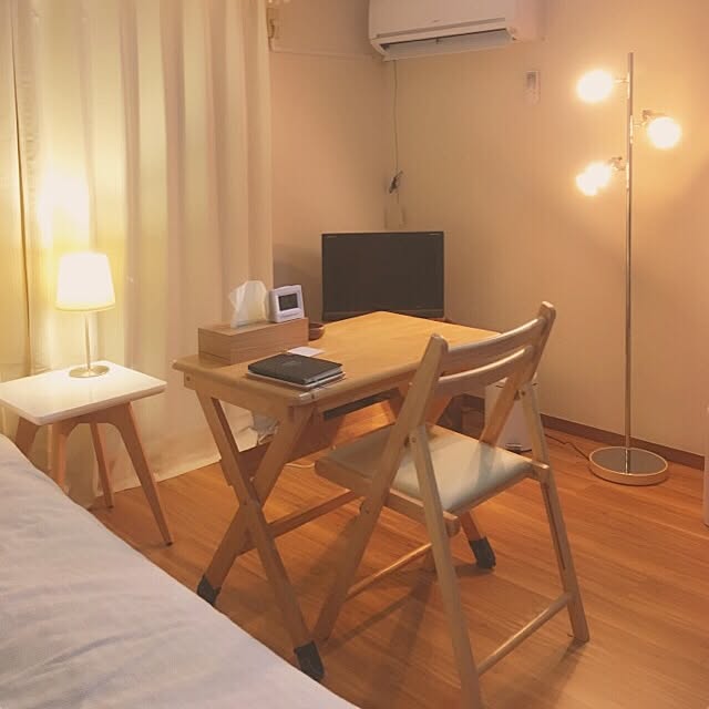 Rottaさんの実例写真