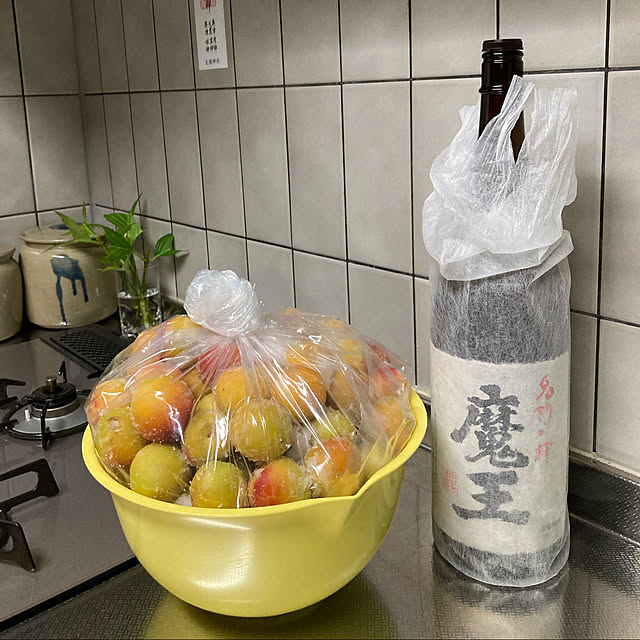 goeさんの実例写真
