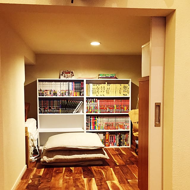 Tomokoさんの実例写真