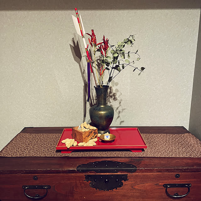 yukichi.wanwaさんの実例写真
