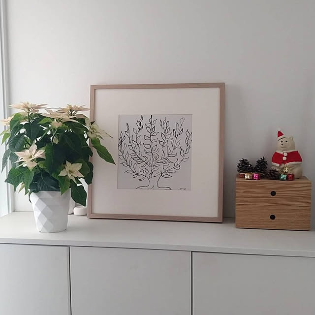 __home_m.さんの実例写真