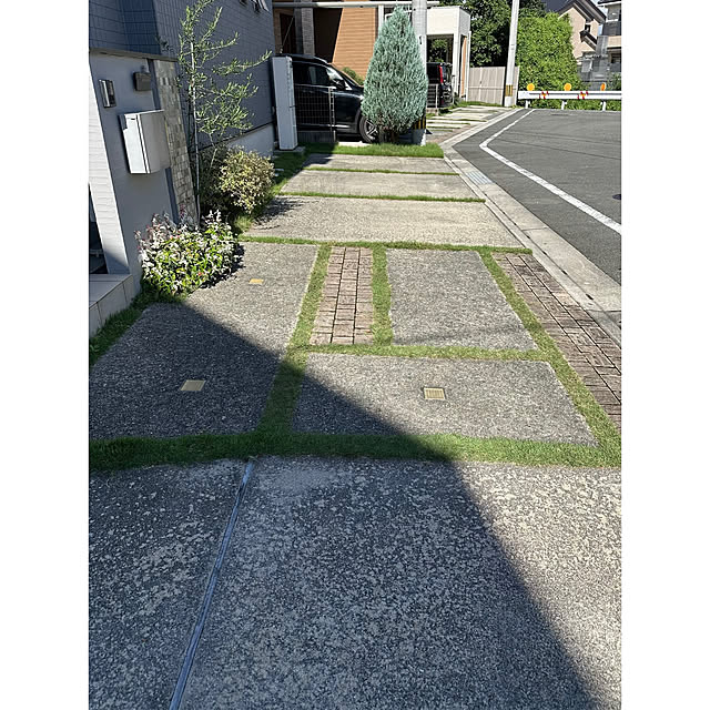 nono.0129さんの部屋