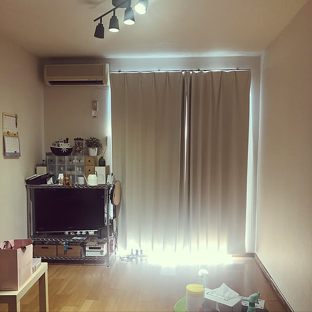 tnさんの実例写真