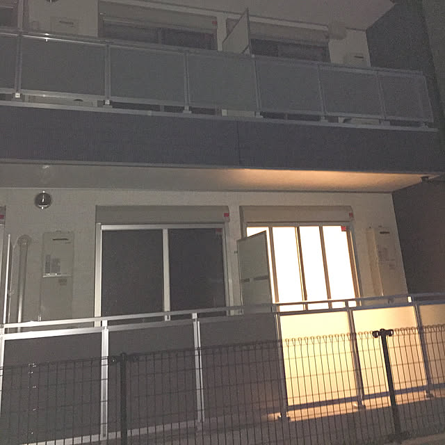 EMIKOさんの実例写真