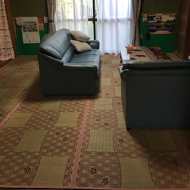 mikiko7007さんの実例写真