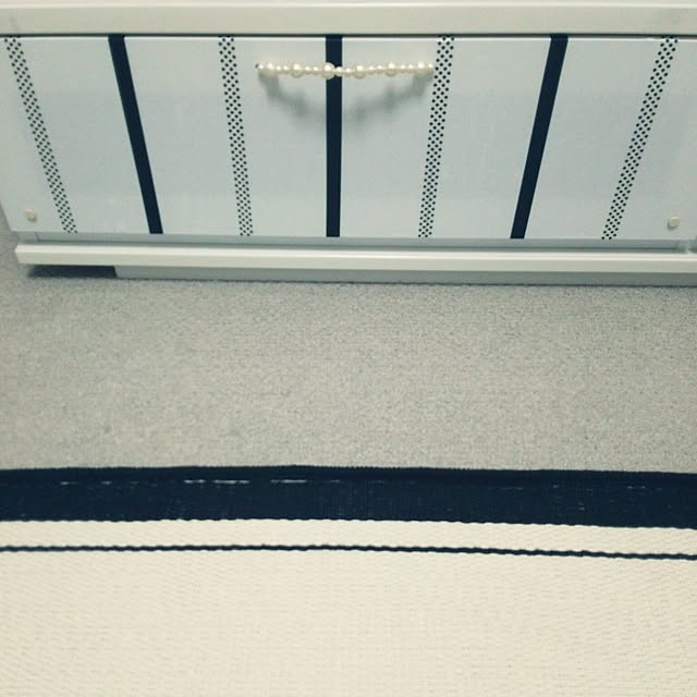 ...t_m_eee...さんの実例写真