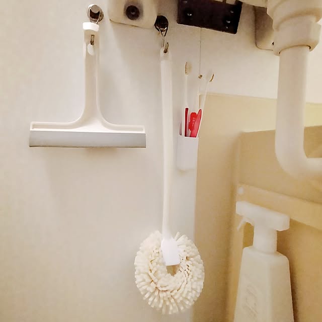38さんの部屋