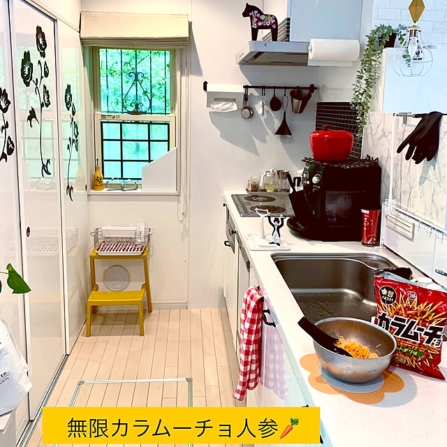 kittyさんの実例写真