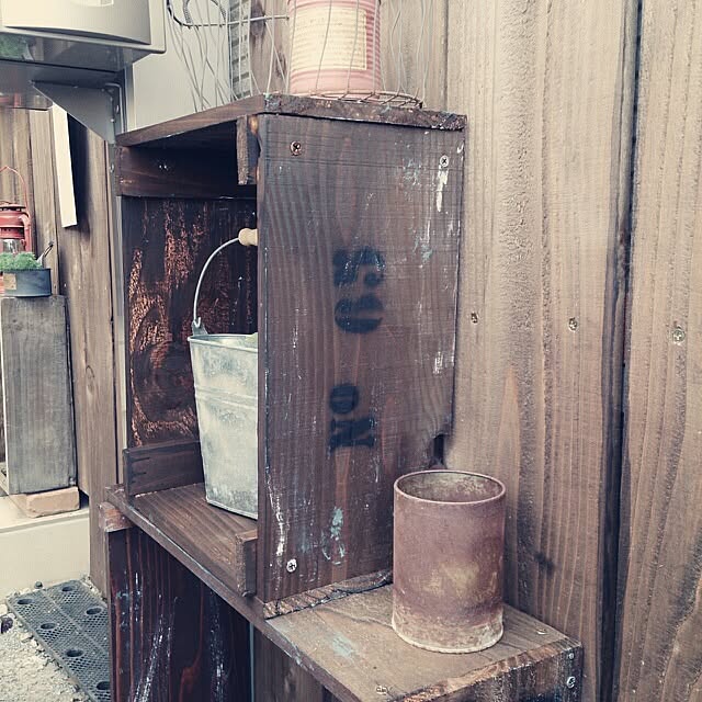 kyotaさんの実例写真