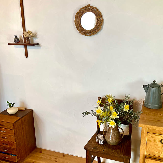 green.green.greenさんの部屋