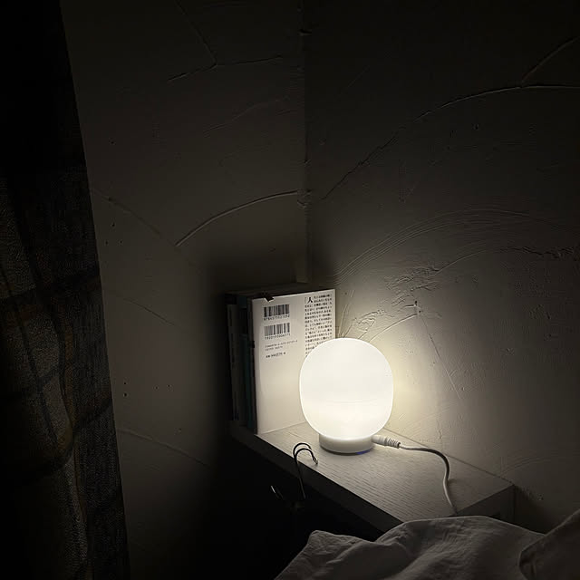 keiさんの実例写真